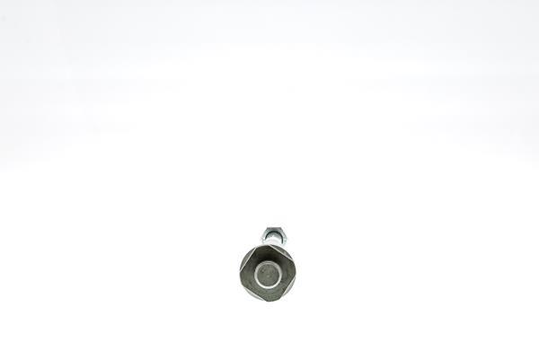 Tirante da direção AISIN ref. JAJSZ-004